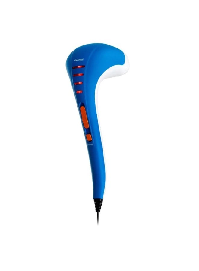 Granzia Relaxohammer Hammering Massager For All Body Parts - Image 3
